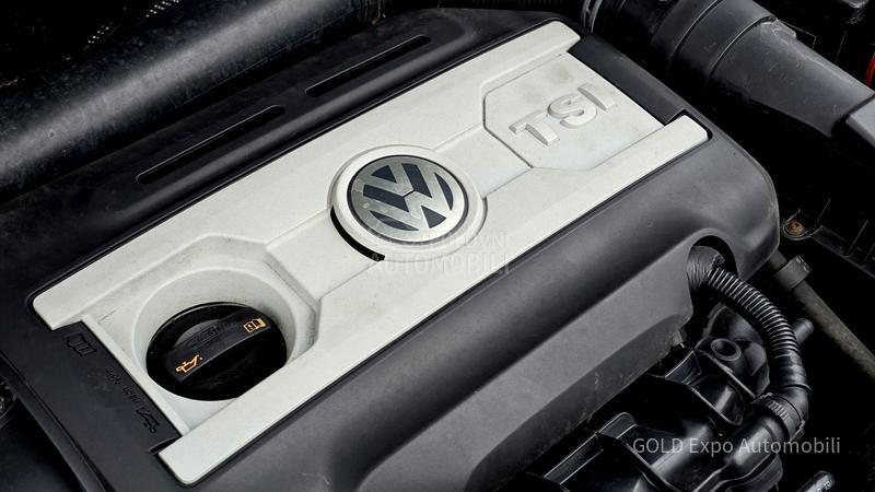Volkswagen Passat CC 1.8 TSI DSG7 PREMIUM