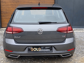Volkswagen Golf 7 1.4 TSI DSG7 PREMIUM