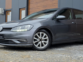 Volkswagen Golf 7 1.4 TSI DSG7 PREMIUM