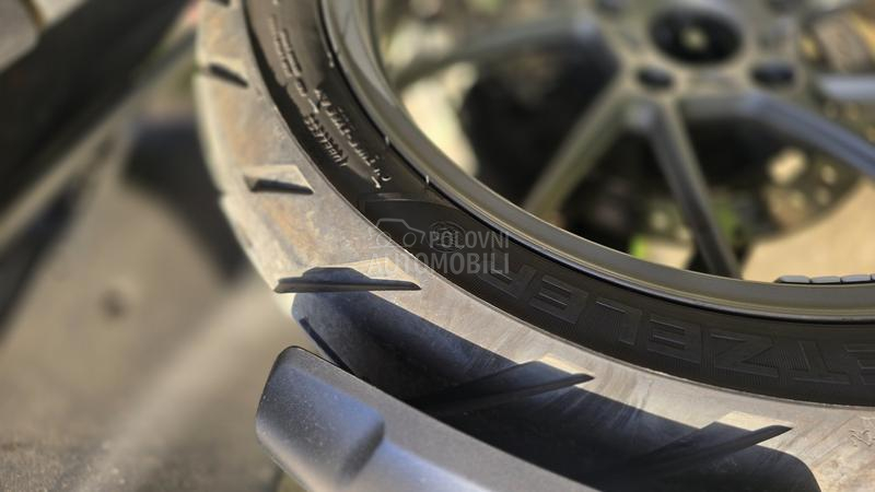 BMW R1200 GS LC R1200GS