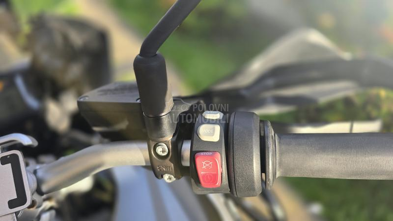 BMW R1200 GS LC R1200GS