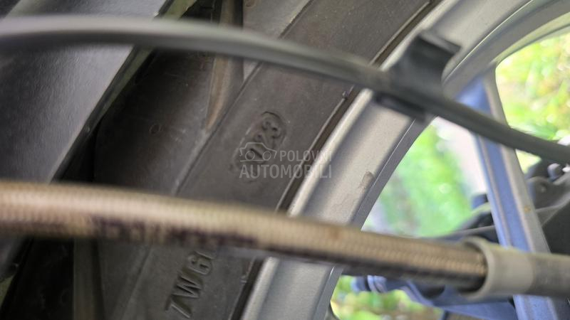 BMW R1200 GS LC R1200GS