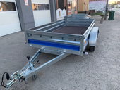 Vesta Akcija light 300 x150 da