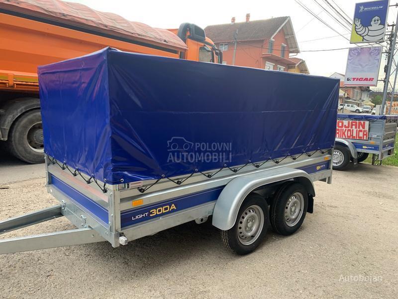 Vesta Akcija light 300 x150 da