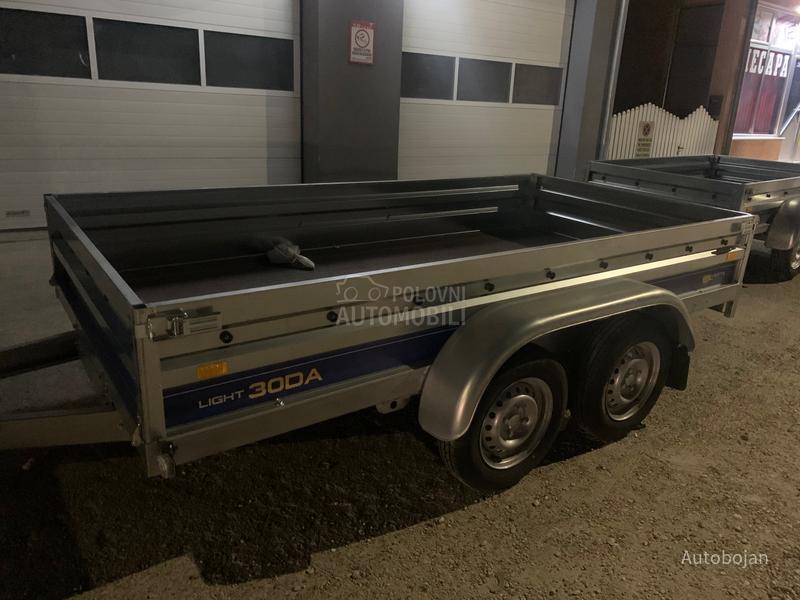 Vesta Akcija light 300 x150 da