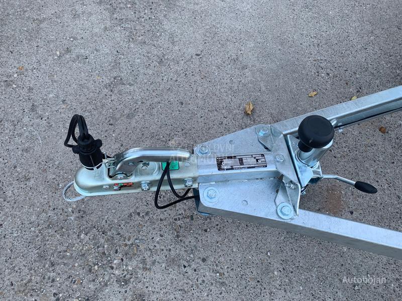 Vesta Akcija light 300 x150 da