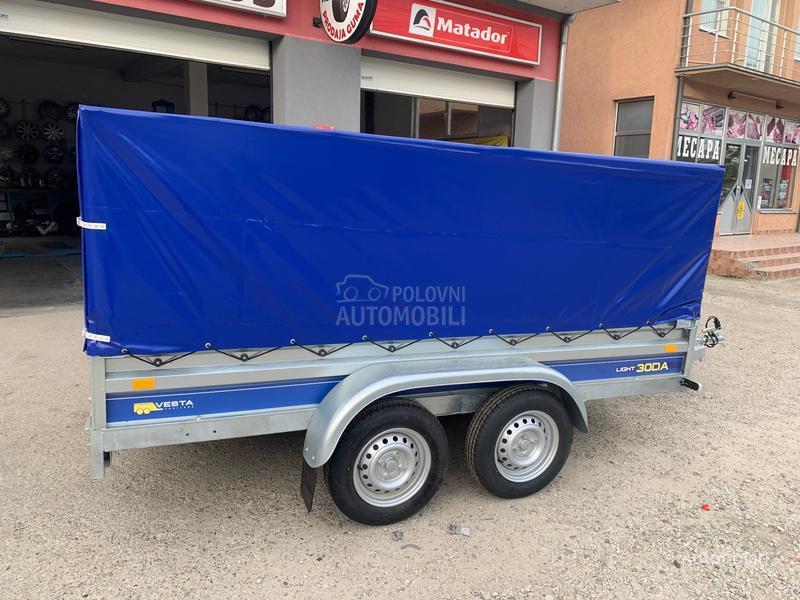 Vesta Akcija light 300 x150 da