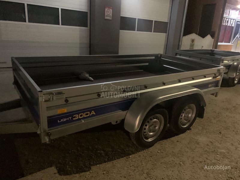 Vesta Akcija light 300 x150 da