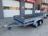 Vesta Akcija light 300 x150 da