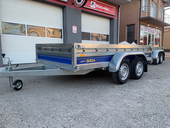 Vesta Akcija light 300 x150 da