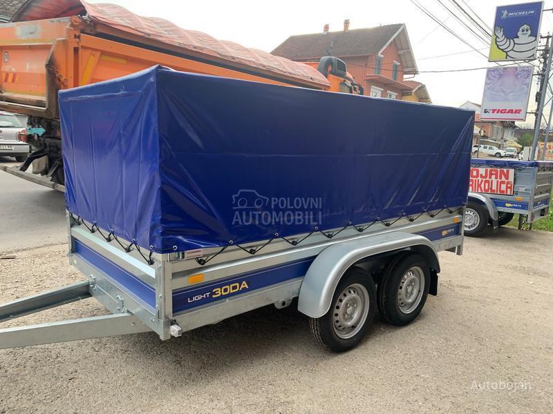 Vesta Akcija light 300 x150 da