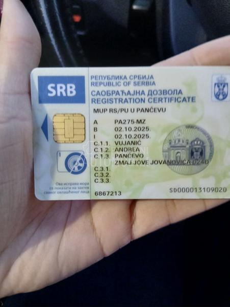 Citroen C4 Aircross 1.8