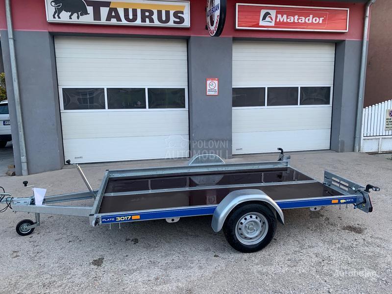 Vesta Akcija plato 300x170