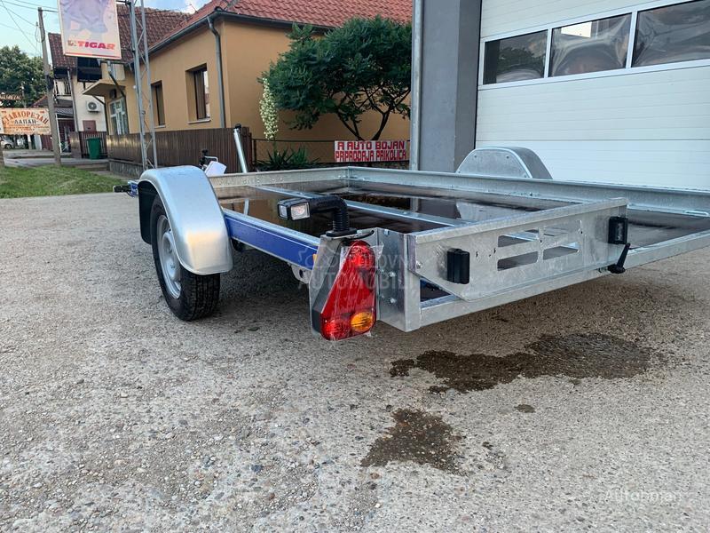 Vesta Akcija plato 300x170