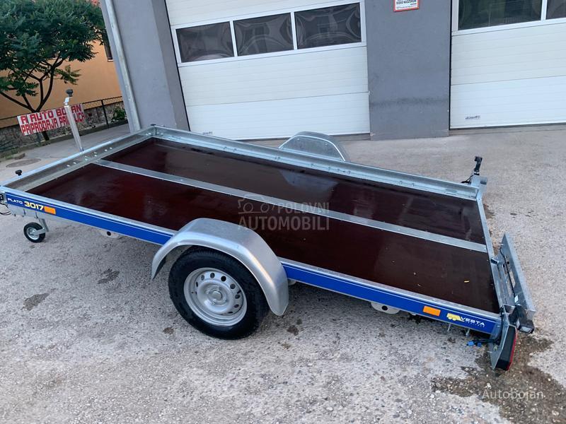 Vesta Akcija plato 300x170