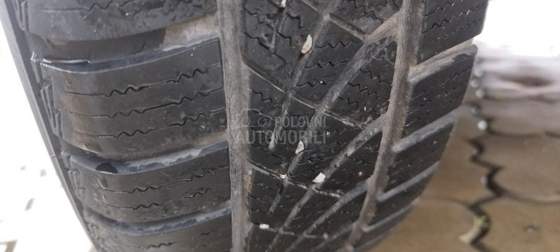 Citroen C3 1.4benc 8v