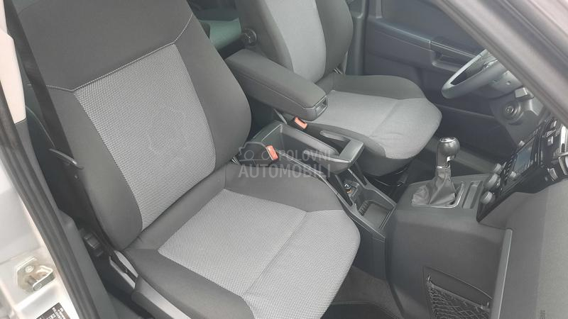 Opel Zafira 1.7 CDTI
