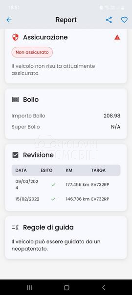 Opel Zafira 1.7 CDTI