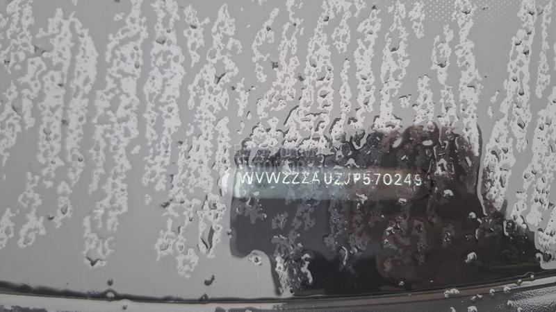 Volkswagen Golf 7 1.6tdi DSG Led