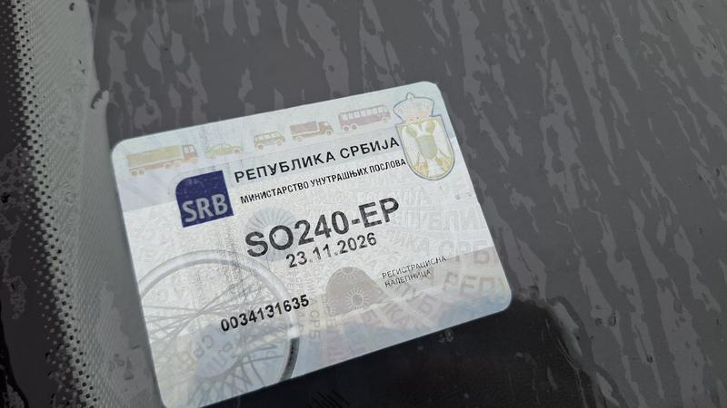 Volkswagen Golf 7 1.6tdi DSG Led