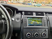 Land Rover Discovery 4x4/ODLIČAN