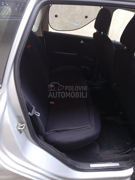 Mercedes Benz A 180 20cdi