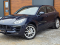 Porsche Macan 3.0 PLATINUM EDIT