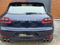 Porsche Macan 3.0 PLATINUM EDIT