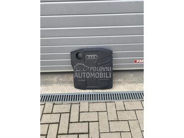 Poklopac motora 2.0 tdi za Audi A6, A7 od 2018. do 2024. god.