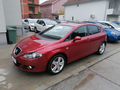 Seat Leon 2.0tdi STYLE LINE CH