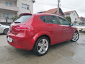 Seat Leon 2.0tdi STYLE LINE CH