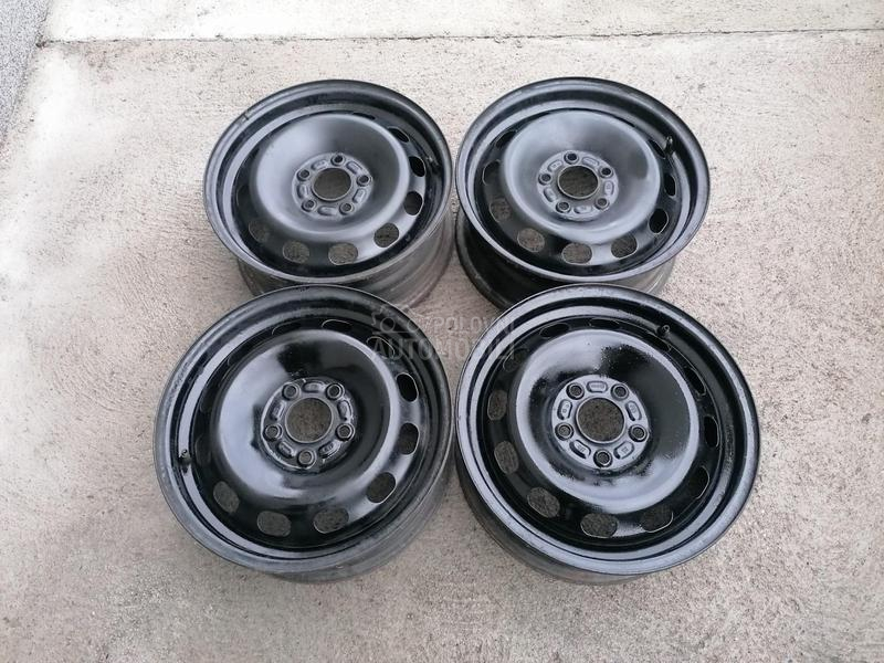 Seat Leon 2.0tdi STYLE LINE CH