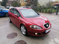 Seat Leon 2.0tdi STYLE LINE CH