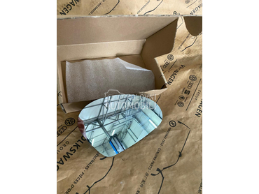 Ogledalo retrovizora za Seat Ibiza od 2002. do 2009. god.