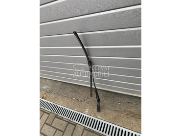 Levi nosac metlice brisaca za Audi A6 od 2011. do 2018. god.