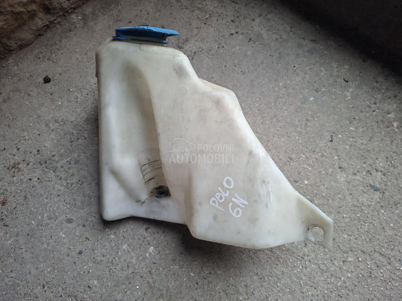 posuda za pranje stakla