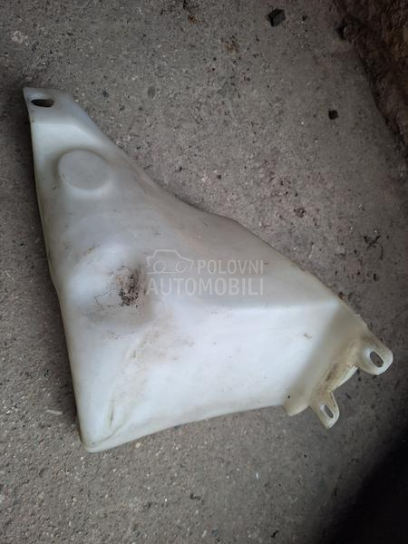 posuda za pranje stakla