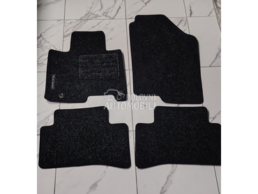 Patosnica za Hyundai Tucson od 2020. do 2025. god.