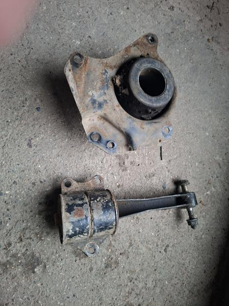 nosac motora menjaca 1.0mpi