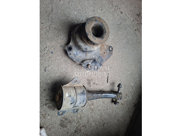 nosac motora menjaca 1.0mpi za Volkswagen Lupo, Polo