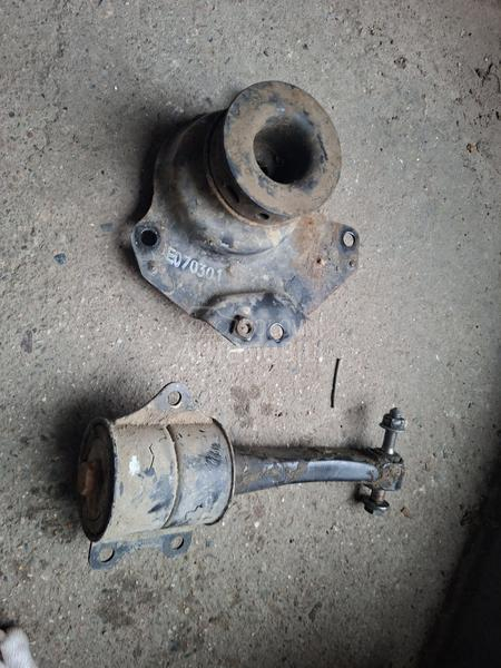 nosac motora menjaca 1.0mpi