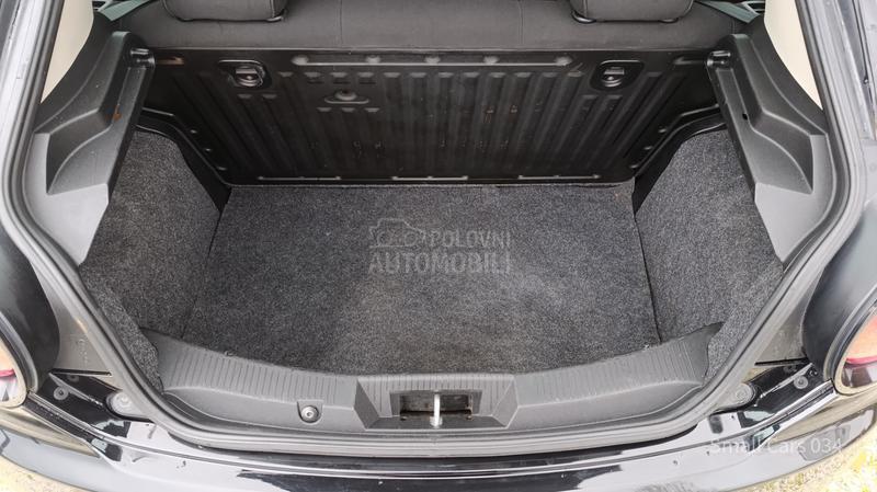 Alfa Romeo MiTo 1.3mjetBLACK EDITION