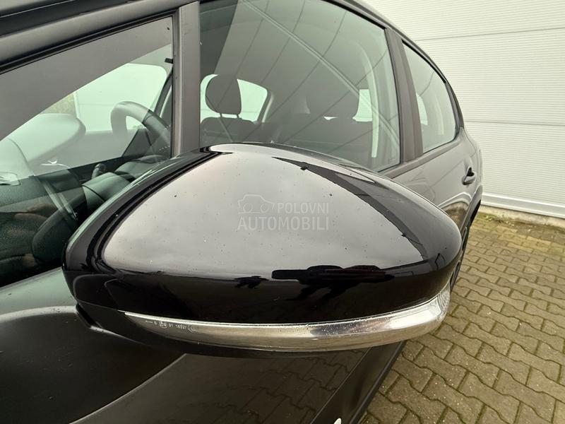 Citroen C3 1.2 SHINE