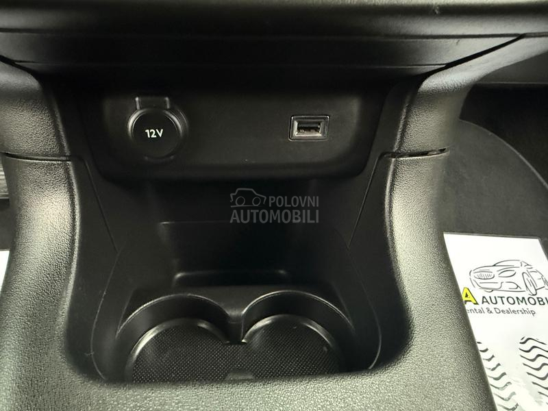 Citroen C3 1.2 SHINE