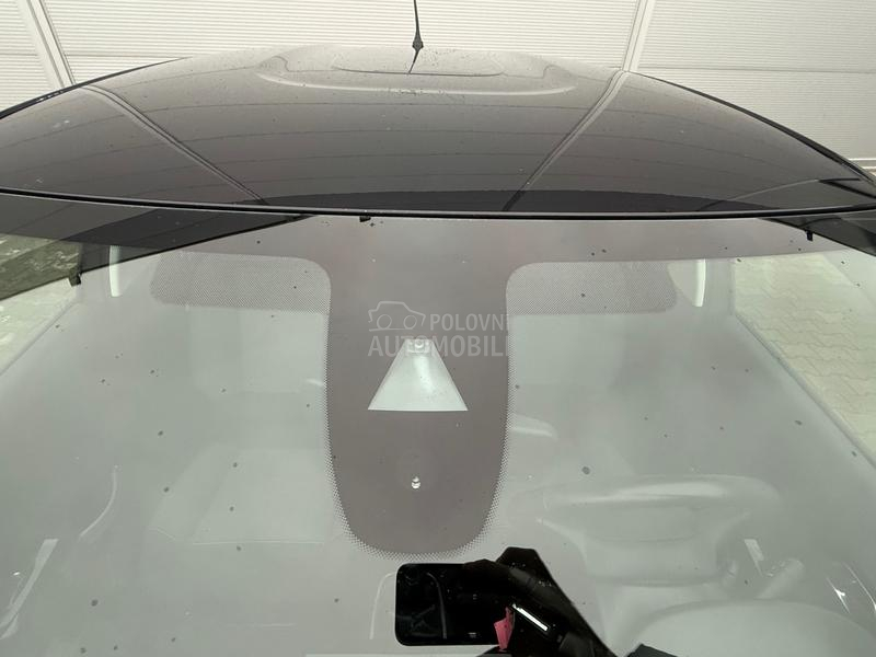 Citroen C3 1.2 SHINE