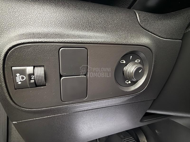 Citroen C3 1.2 SHINE