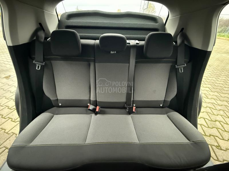 Citroen C3 1.2 SHINE