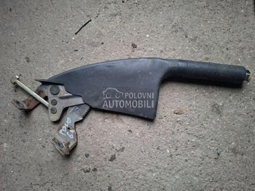 rucica rucne kocnice za Volkswagen Polo