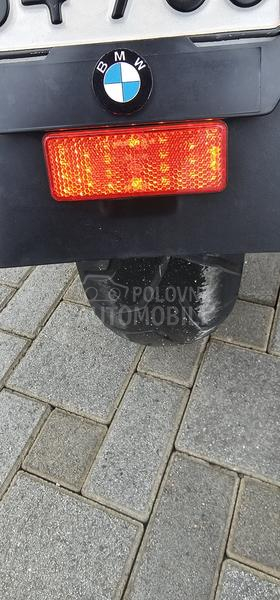 BMW R1150Rt  R 1150 RT