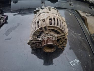 alternator 1.0mpi za Volkswagen Lupo, Polo